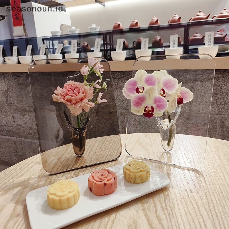 Alfineasonoun 1alfine nayah kamben alfinimple galihransparent nayahhoto suketrame alfinhape galihase 2023 erkapew stapelreative galihousehold .