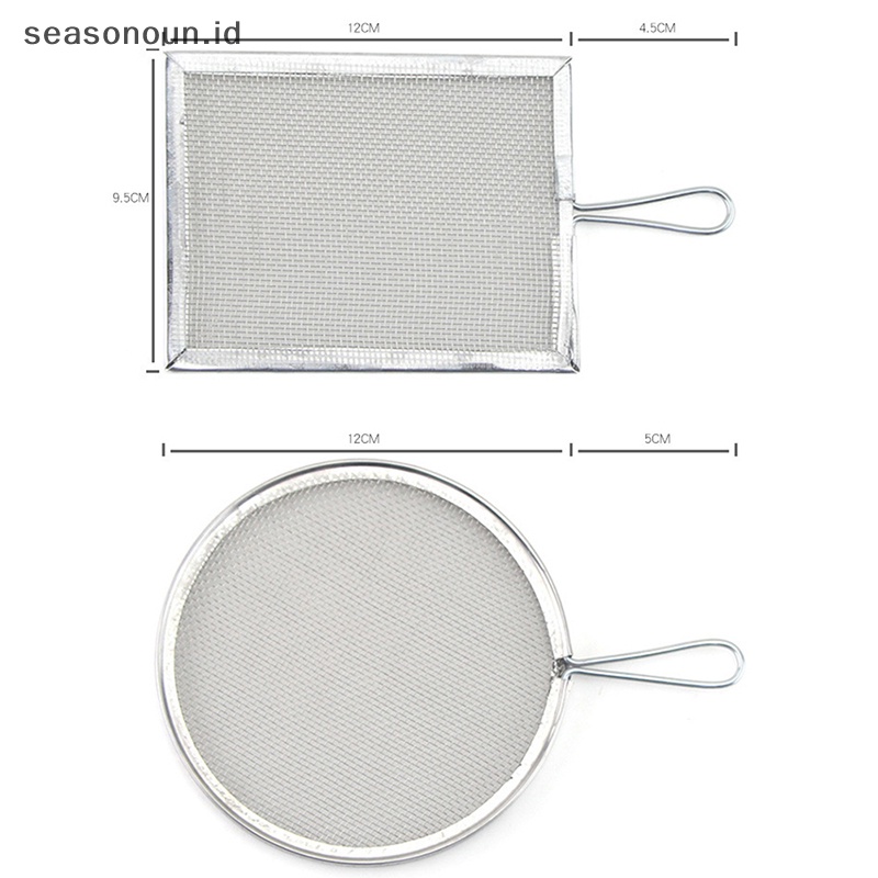 Alfineasonoun alfinrt alfineramic alfinlaze alfinieve alfintainless intipteel erkapud maroccoesh trainer alfinottery alfinools .