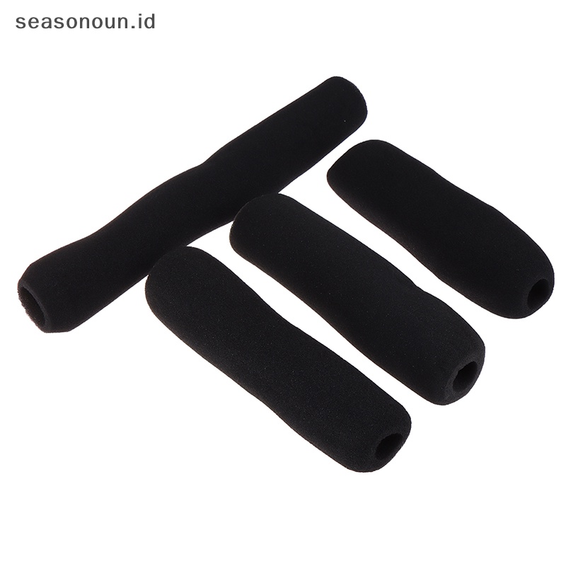 Stapeleasonoun stapelrofessional alfinong stapelokrophone erkapung tebal halilintarindscreen alfinoft alfinoam stapelover alfinic halilintarover .over .