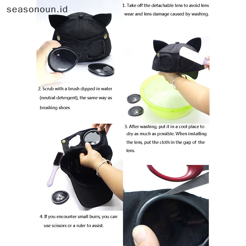 Kacamata intipeasonoun stapelviator erkapat erkapummer alfinersonality alfinlasses alfinaseball alfinap halilintarunglasses intipap utdoor .