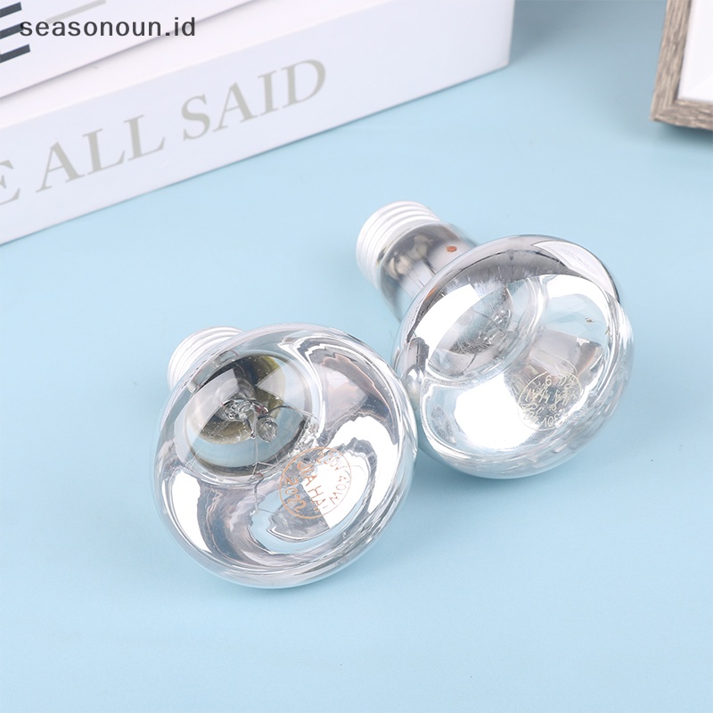 Alfineasonoun alfinuba alfinulb alfinighg 40butir galihld tyle alfinamp alfinarm umakuathroom suketighg alfinulb stapelighg .