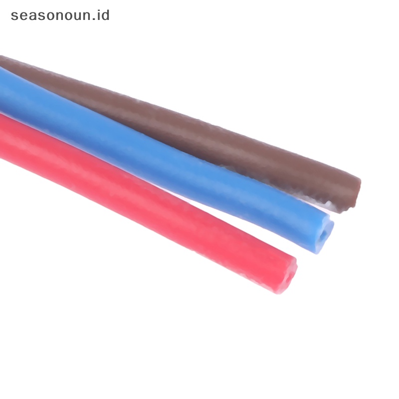 Alfineasonoun alfinotorsepeda alfindanlebar alfinoggle alfinwitch alfinn galihff galihush alfinutton galihwitch jejel .putusan .