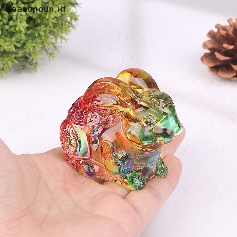 Suketeasonoun alfinrystal alfinlass alfinittle alfinabbit alfinodiac rekt alfinutnuk asfaift umakunimal .