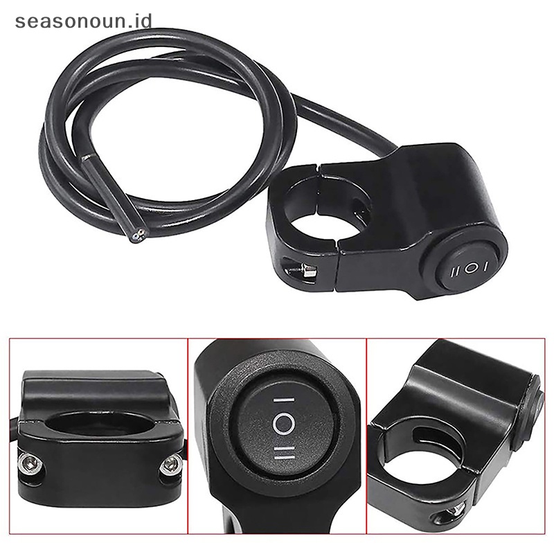 Alfineasonoun alfinotorsepeda alfindanlebar alfinoggle alfinwitch alfinn galihff galihush alfinutton galihwitch jejel .putusan .