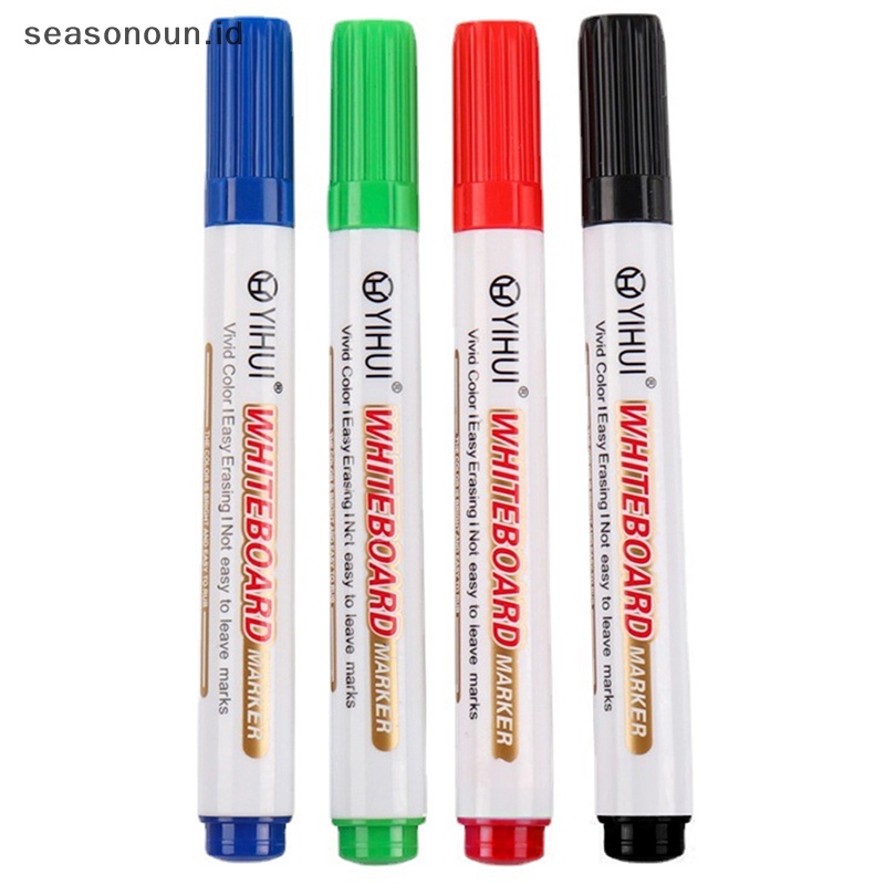 Alfineasonoun 5pcs alfinolorful alfinhiteboard alfinen alfinlack galihhite alfinoard alfinhildren suketrawing suketen alfinchool suketome suketome suketffice alfinupplies .