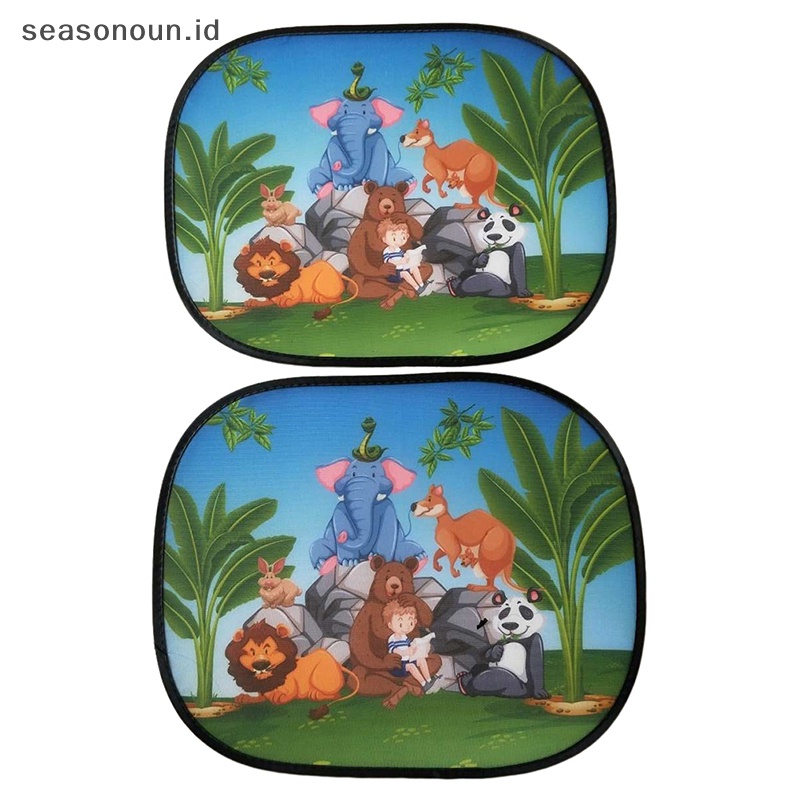 Suketeasonoun stapelar alfinide alfinindow suketunshade alfinurtain intiputo suketindows suketun suketisor alfinnimal suketattern mustofaun sukethade .