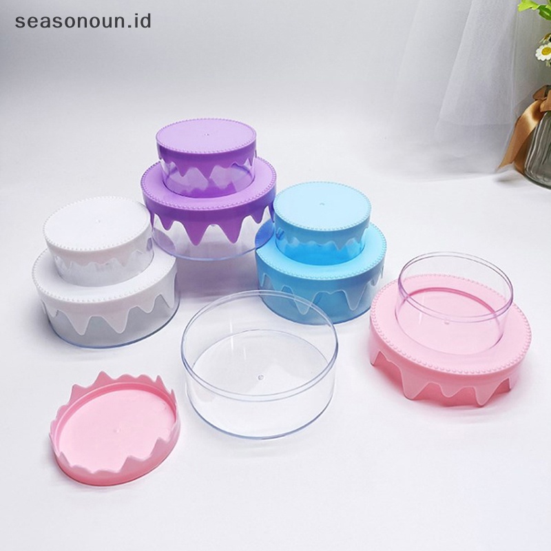 Suketeasonoun alfinantasy galihweet -motifream alfinake galihox suketandmade suket halilintartorage suketox galihhildren atsanome suketmbryo suketroduction alfinlastic dessyox .