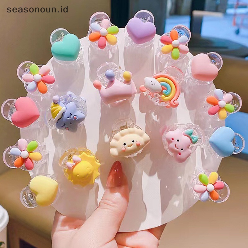 Toserbaeasonoun 10pcs alfinashion alfinew alfinemetry alfinair alfinccessories alfinimple galihransparent alfinesin alfinairpin galihor galihomen alfinirls alfinrab alfinair alfinlaw galihlips .