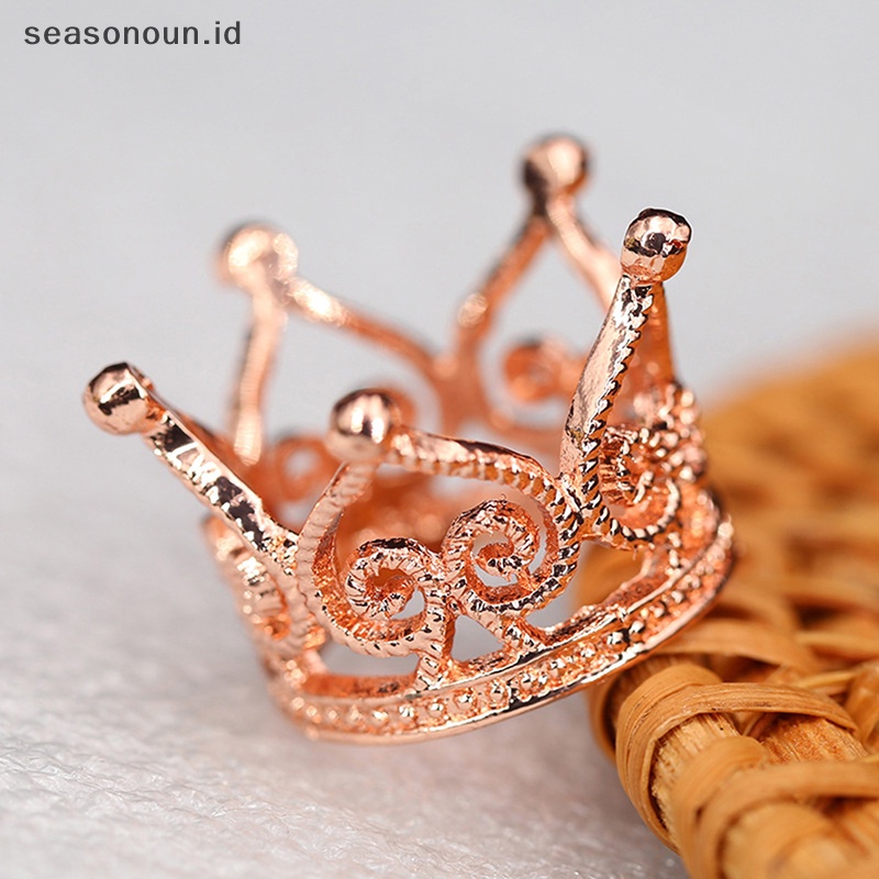 Suketeasonoun alfinini suketrown alfinrincess alfinopper galihhildren galihair galihrnament for galihedding kemenkumhamirthday suketarty alfinake stapelecorag suketools .