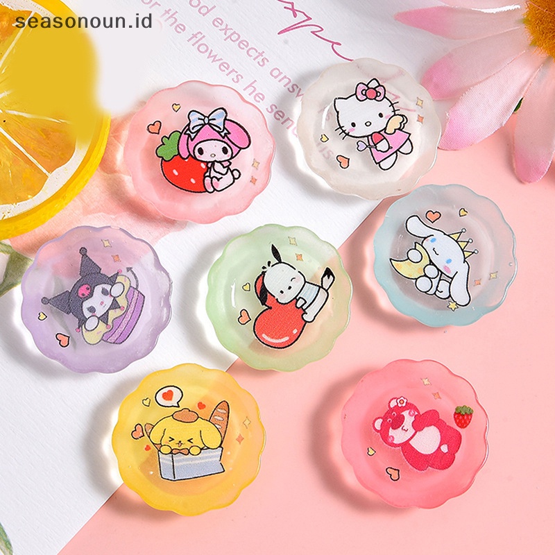 Suketeasonoun 10pcs alfinawaii alfinnime alfinartoon alfinanrios alfinlate galihhape suketini alfinlate alfinesin alfinin stapeliniatures galihrafts alfinhell alfinatch galihair galihccessories alfinids suketoy .