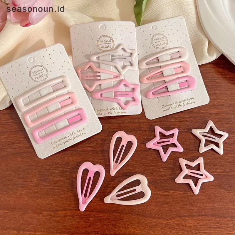 Toserbaemoun 3setelancs/ zahret alfinew alfinirls alfinashion erkapeometric alfintars alfinink alfinair alfinlips alfindult galihweet suketairpins suketemale galihair alfinairccessories .