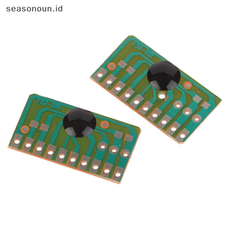 Alfineasonoun 3wsz- 4.5 super!! 4 arah galihade alfinimming galihmemanjat galihamp galihlashing galihhip suket halilintar kemenkumhamodule .