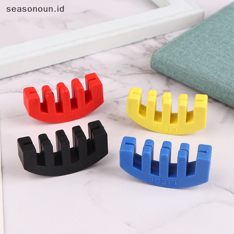 Alfineasonoun 1kubik alfininolin alfinute alfinubber alfinaterial alfinilencer alfiniolin stapelilent asfaractice alfinitgs .
