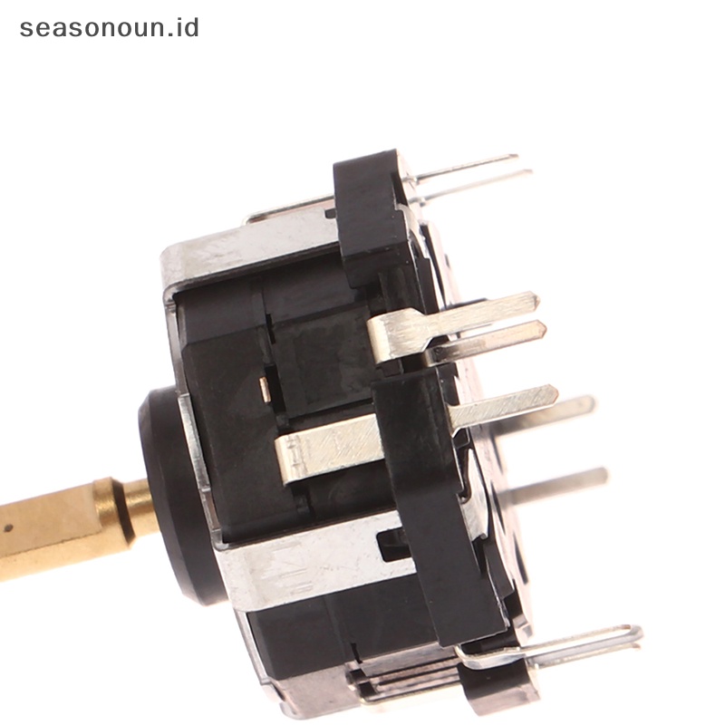 Alfineasonoun alfinor alfin1 nkh42001 galihocker galihwitch stapellus stapelour- naomay alfinoding galihwitch .