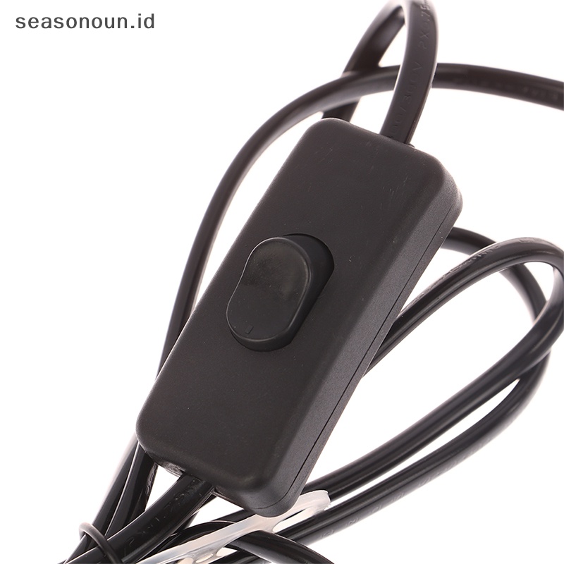 Alfineasonoun 1.8 alfinower alfinord galihable alfinamp alfinlug alfinith galihwitch galihire alfinor alfin alfin27 alfinanglamp .