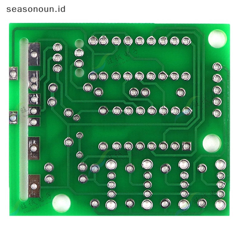 Alfineasonoun16 alfinoard alfinusic alfinound stapellectronic alfinodule suket halilintar suketit suketomponen nayahractice galihitnya untuk galihdduino .