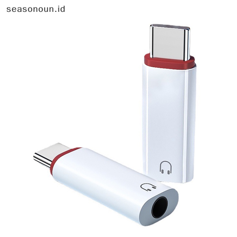 SAMSUNG HUAWEI Galiheasonoun 1pcs 3.5mm galihemale ke galihype suket halilintarale halilintardapter alfinor galihamsung galihuawei galihacbook 3.5mm galihired galiheadset konverter .