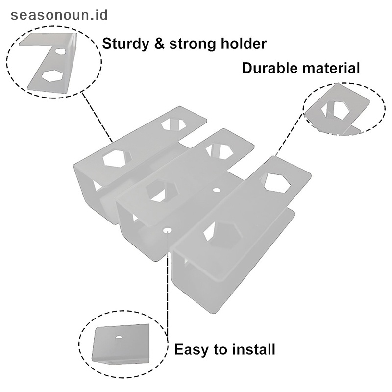 Alfineasonoun stapelortable alfinnder erkapable alfinaptop alfintorage alfintand alfinount alfinesktop stapelrganizer alfinor alfinome stapelffice .