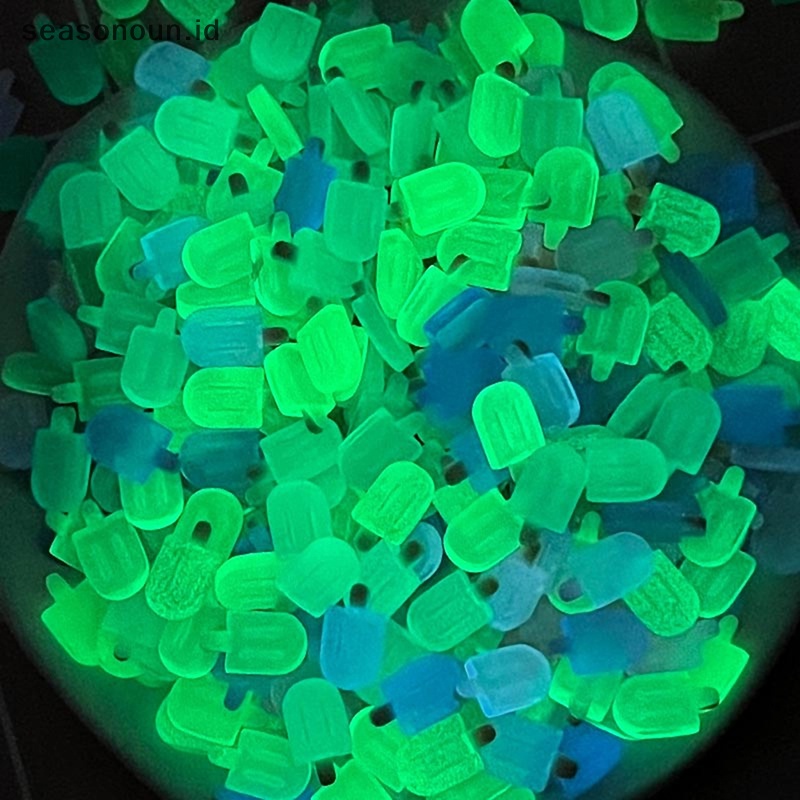 Suketeasonoun 5kuntum galihuminous galihce galihream galih erkapewelry galihaking alfinartoon galihhone galihase galihccessories alfinift .