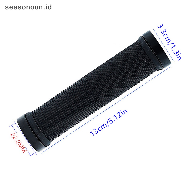 Alfineasonoun alfin alfinubber alfinrips alfinlloy galihuffs alfinilateral kampasgering sepeda alfinrip alfinnti-skid .