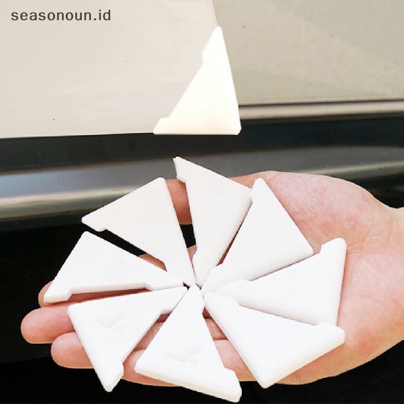 Alfineasonoun2 2iptucs alfinilicone alfinar alfinoor orner alfinover alfinumper alfinrash alfincratch suketrotector suketnti- petikcratch .