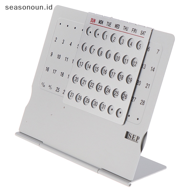 Kain alfineasonoun 1baju alfinetal 100baju alfincairan alfinerpetual alfinalendar alfinffice kemenkumhamupplies .