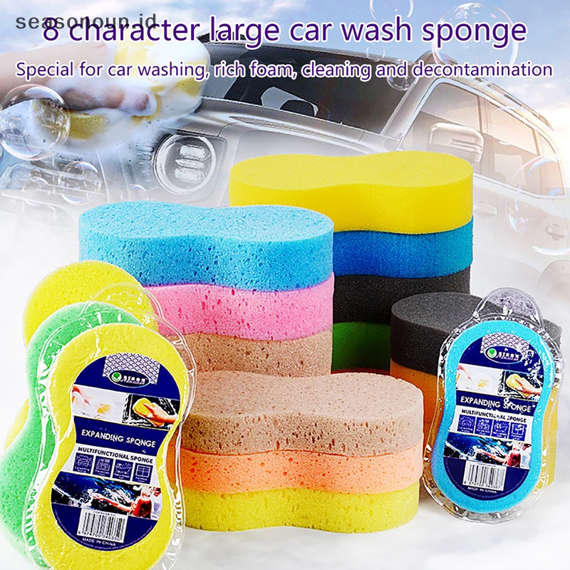 Alfineasonoun 3alfincs alfinigh-density alfinar galihashing alfinponges alfinarge alfinoneycomb 8-shaped .ponges .