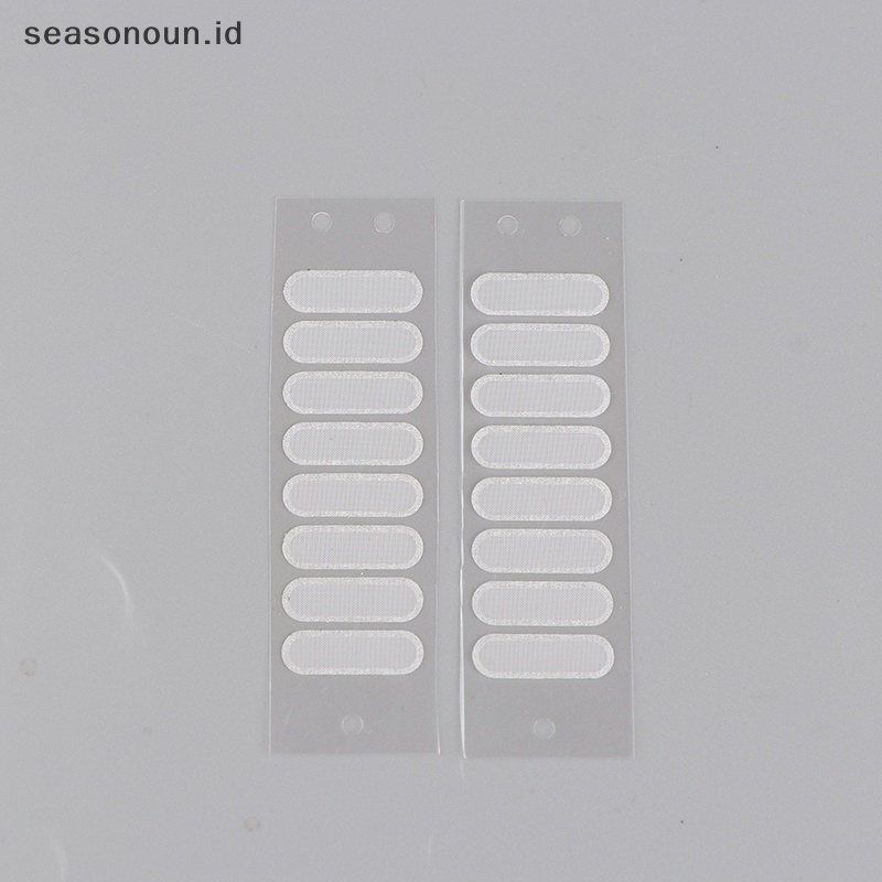 Umakueasonoun stapelniversal alfinhone erkapustproof alfinet parkitpeaker alfinarpiece erkapet erkapnti maroccoust suketroof maroccoesh galihticker .