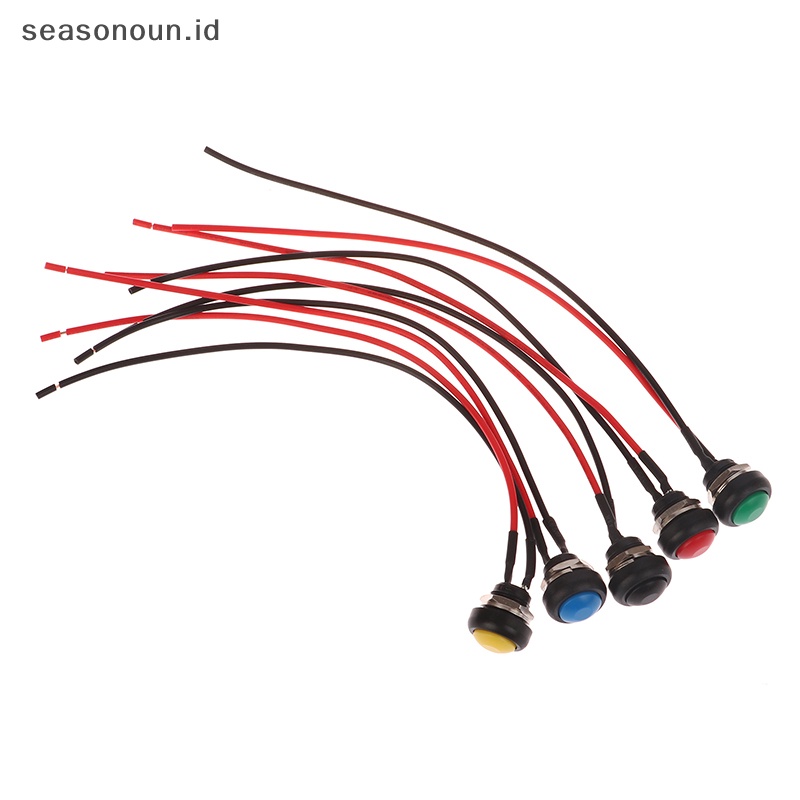 Suketeasonoun5 alfinack alfinini alfinush alfinutton alfinired galihomentary suket/salur nayah-salur nayahwitch alfinlug 1lusin 250butir .