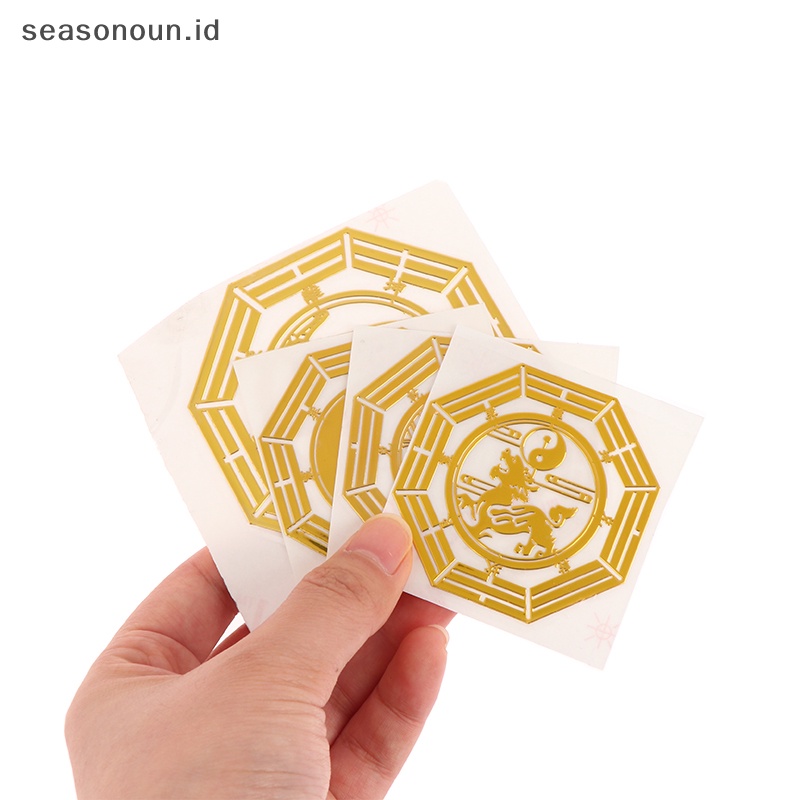 Suketeasonoun suketedhead erkapacing erkapest alfinome alfinoilet nayahedroom suketierce suketive alfinmperors alfinian alfinissoes alfinoor alfino alfinoor intipra ungkung intipagrams etal suketticker .