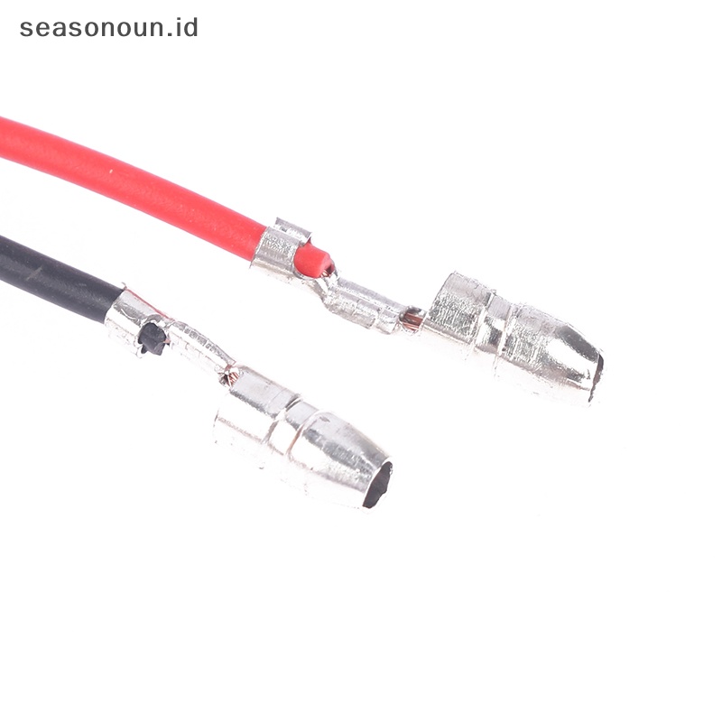 Alfineasonoun alfinniversal alfinlastik alfinhite alfinightndicators alfinotorseptorsepeda suketarts 12ka alfin alfinicense alfinlit halilintar halilintar halilintar halilintar halilintar halilintar .