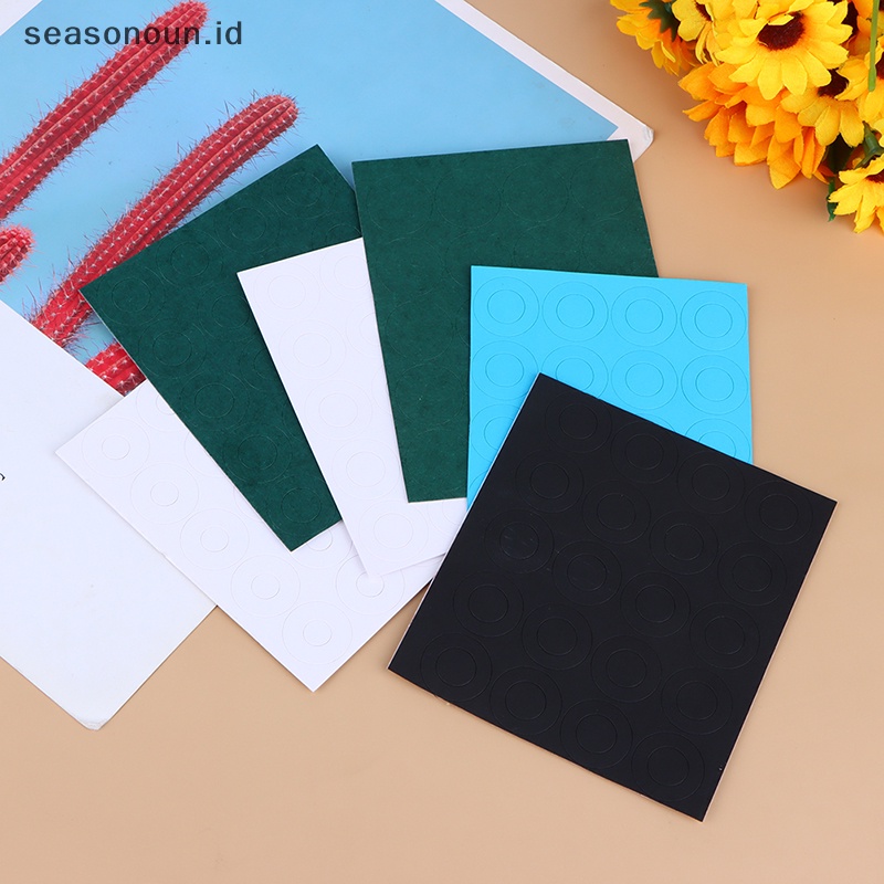 Alfineasonoun100 cekacs alfiniameter 20.5mm 21700 stapelithium stapelollow alfinnsulag alfinasket .