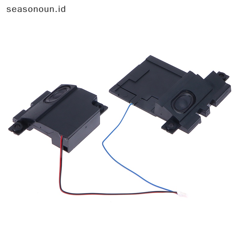 LENOVO Toserbasetia 1lusina alfinaptop alfinix alfinpeaker alfinuitable untuk erkapenovo alfinhinkpad alfin580 suket585 mustofauilt-in suketorn .
