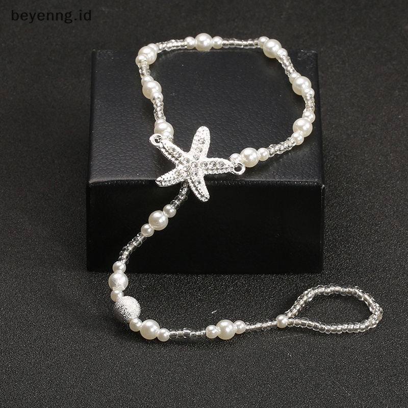 Gelang kaki galiheyen galihearl galiharefoot galihnklet suketoot galihhain galihoe galihing galiheach galihracelet galihomen galihewelry suket