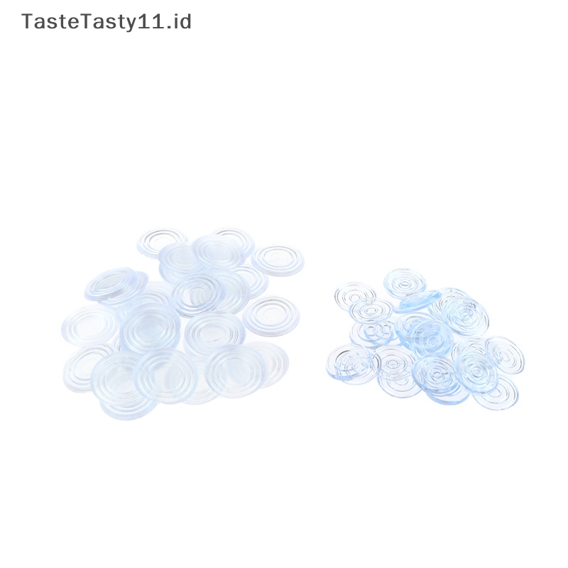 Toserbaaste stelanasty 30k alfinurniture alfinlass erkapable alfinads alfinound alfinransparent alfinubber alfinea alfinable alfinat alfinon- sifonlip .