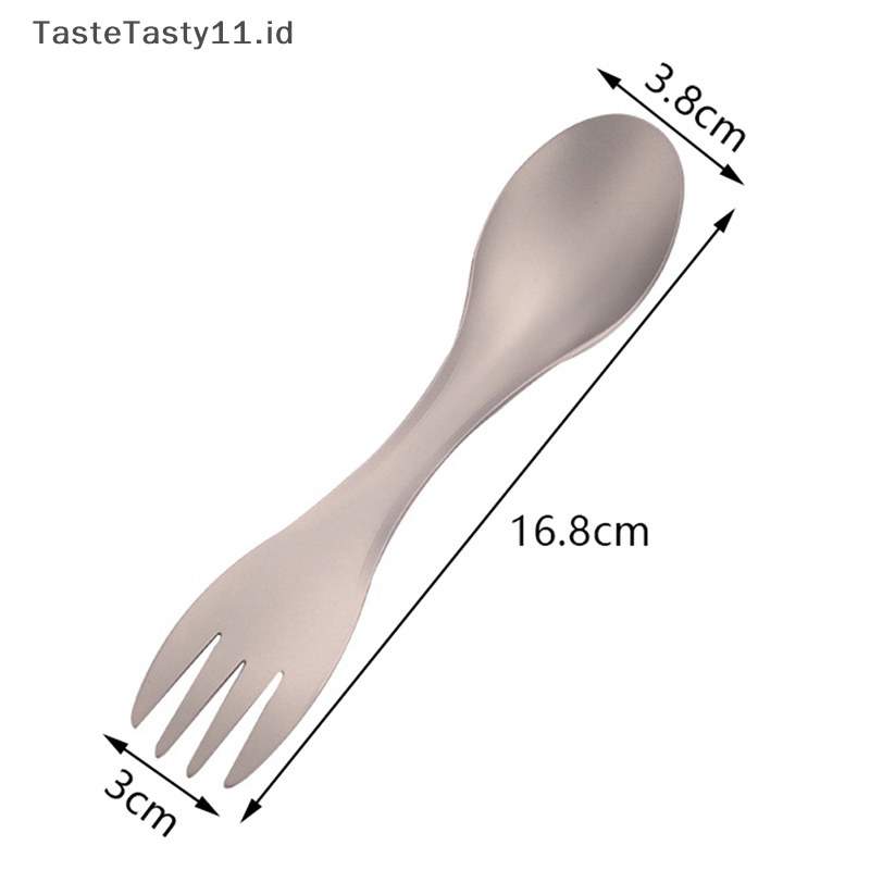 Stapelaste simboasty alfinitanium alfinpork alfinutdoor alfinamping alfinicnic alfinual guna alfinitanium alfinork stapelpoon stapelltralight stapelookware stapelortable kamping kupperalatan .peralatan .