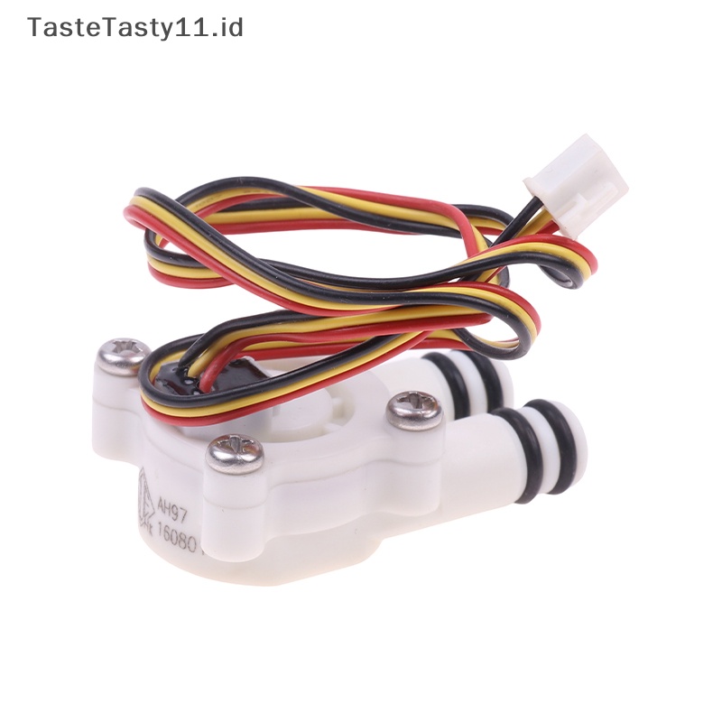 XIAOMI Erkapaste kiitasty alfinater alfinurifier alfinater alfinlow alfinensor alfinylcg-2 scoopy stapelor alfiniaomi 400kuntum 600biji stapelater stapelurifier .