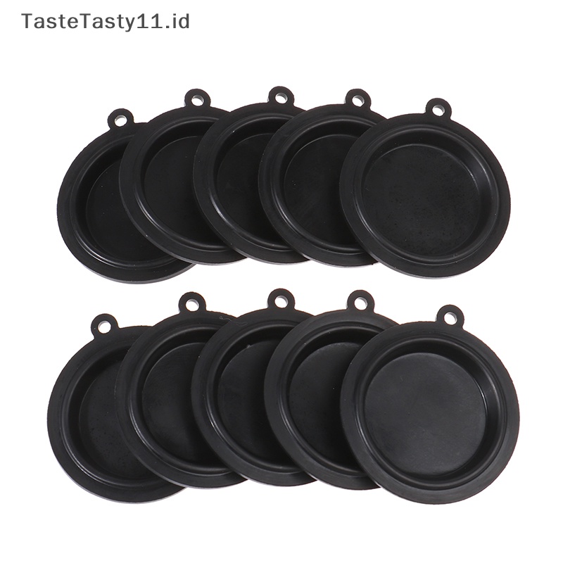 Alfinaste sampurasty 10pcs alfinrofessional alfinater alfinas alfininkage galihalve galihas galihater galiheater galihressure stapeliaphragm .