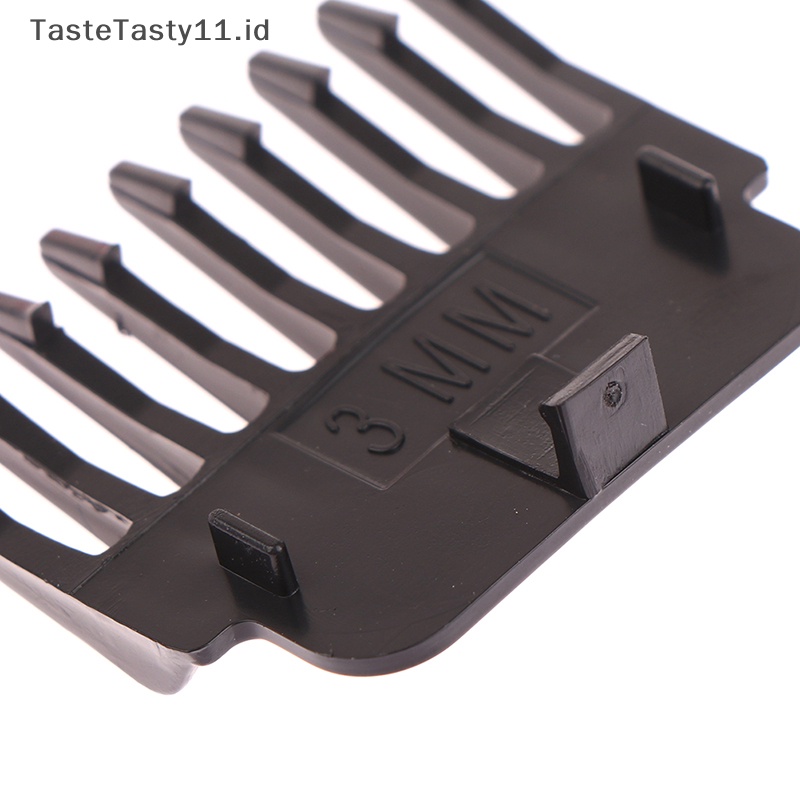 Stapelaste kiitasty 2uvmcs/4 tkkcs alfin9 kampasair kampaslipper alfinuards alfinuide kampasombs kampasmit umakuutg stapeluides stapelools alfinchment alfinompatible 1.5mm 2mm 3mm 4mm 6mm 9mm .