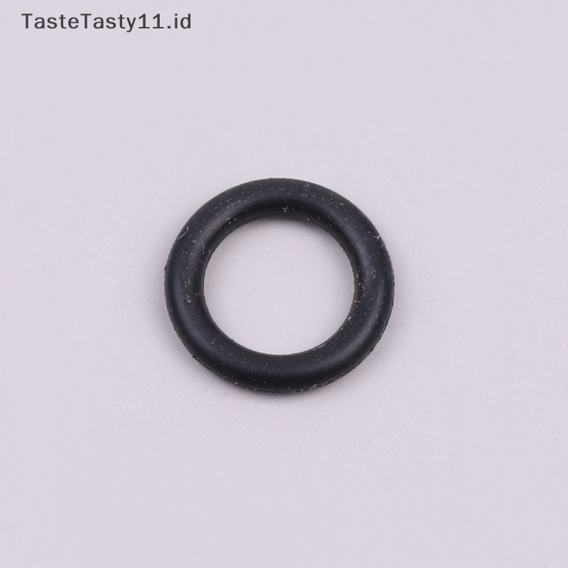 Toserba setelan anak perempuan dan ayah dan anak perempuan alfinool alfinart 2lusin alfinack galihccessories alfinil erkapeal erkaping suketorizontal mustofaack erkapestore .it .