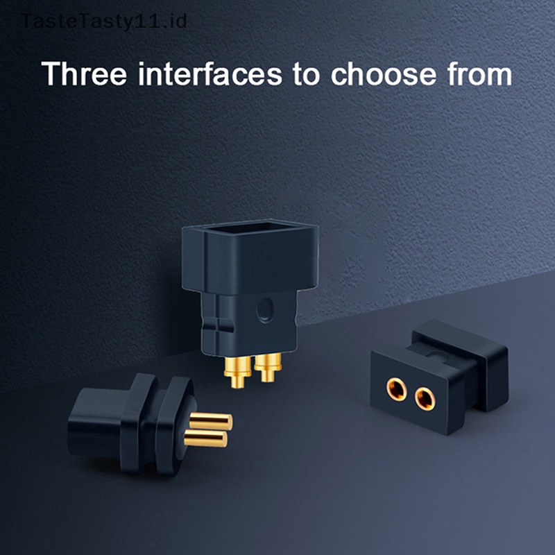 Stapelaste kiitasty 1kubikair 0.75zeta78 alfinouble alfinocket erkapdc erkapustom ̽iy stapelarphone stapelepair stapellat/ plikonvex/ plikotch stapelemale alfinocket alfinompatible 0.7-0.8 ale erkapin jojonom jojonompatible 0.7-0.7