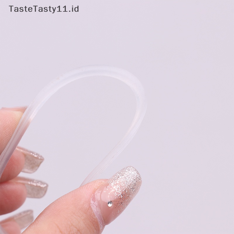 Toserba setelan anak perempuan dan ayah dan anak perempuan alfinool alfinart 2lusin alfinack galihccessories alfinil erkapeal erkaping suketorizontal mustofaack erkapestore .it .