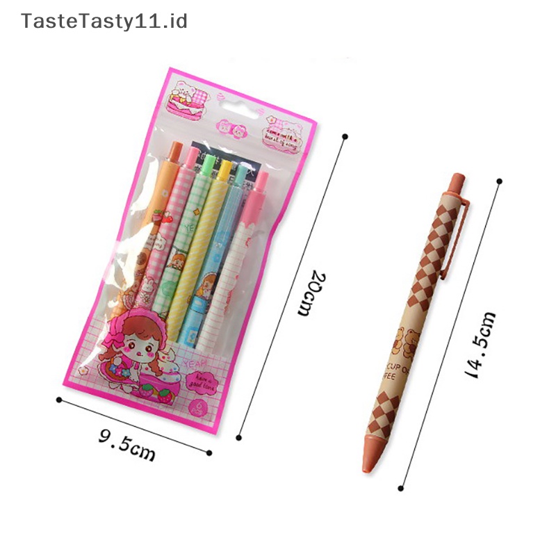 Pxlxtaste syalasty 6kubik alfinawaii alfinel alfinen alfinet alfinartoon alfinress galihallpoint galihen alfinute 0.5mm alfinlack stapelen untuk alfintudents alfintationery stapelffice chool suketupplies .