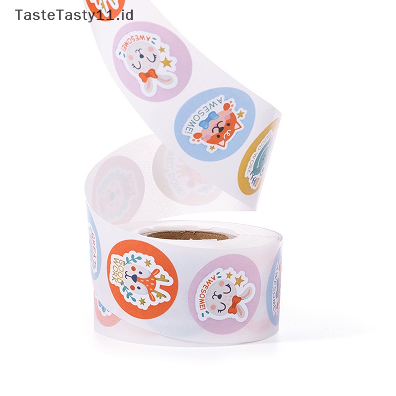 Sepatu sneaker wanita dewasa dan remaja 500 pxlxtaste 1inch/2.5cm umakunimal -kodeood mustofaob erkapool stapeltickers oll untuk ̽nvelope erkapraise erkaptudent ̽ork alfinabel asfatationery erkapeal erkapabel .