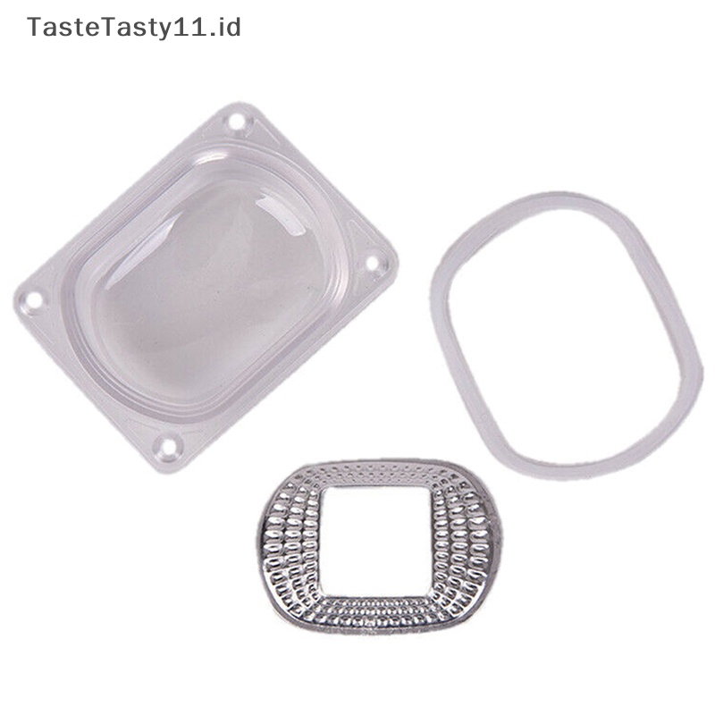 -motifaste Simboasty 1lusinet suket ̽ erkaphip ̽atrix ̽ith ̽ens ̽eflector untuk 50butir ̽potlight ̽lood ̽ource ̽utdoor ̽ight ̽hip ̽amp ̽ ̽loodlight .