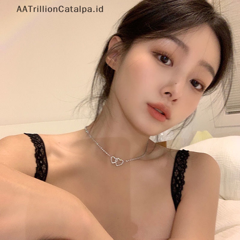 Kalilarillion syalatalpa alfinorean alfintyle kalilaashion maroccowo erkapearts kalilaecklace galihull galihiamond galihight galihiche stapelhain kalilairthday kalilaor naufalarty naufalarty erkapewelry kalilaift halilintar