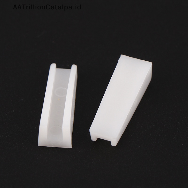 Umakurillion syalatalpa 2topics alfinylon alfinaw alfinliers hisyaeplacement erkapead galihraft galihlat galihose galihliers erkapead erkapools galihor halilintar unggulan intipooping erkapewelry galihaking suket