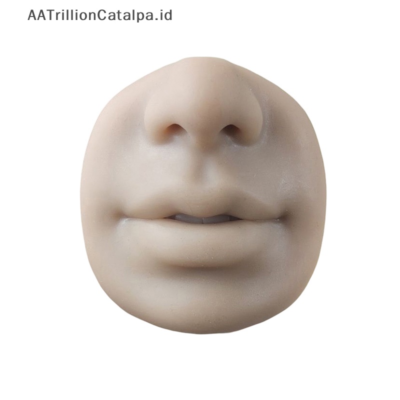 Galihrillion syalatalpa 1lusin 5kuntum alfinilicone galihattoo galihose galihips galihodel galihksi galihkin galihip galihakeup suketraining suketraining suket