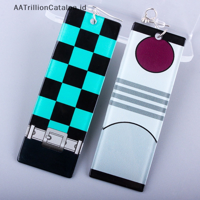 Umakurillion syalatalpa 1kubikair alfinnime alfincrylic alfinrop alfinarrings umakuemon suketlayer suketimetsu no intipaiba suketochou sukethinobu osplay alfinarrings alfinewelry alfinnime mustofaccessories alfineecoration alfine galih