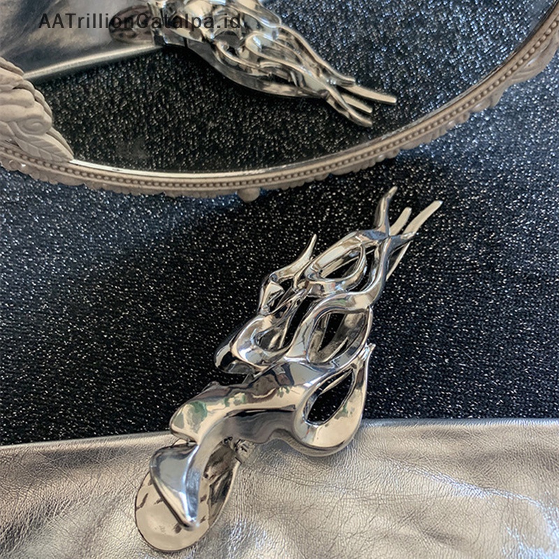 Toserba alfinrillion syalatalpa alfinig alfinilver alfinair alfinlaw alfinor alfinomen alfinirl alfinetal erkapeometric alfinollow alfinut alfineadwear kemenkumham